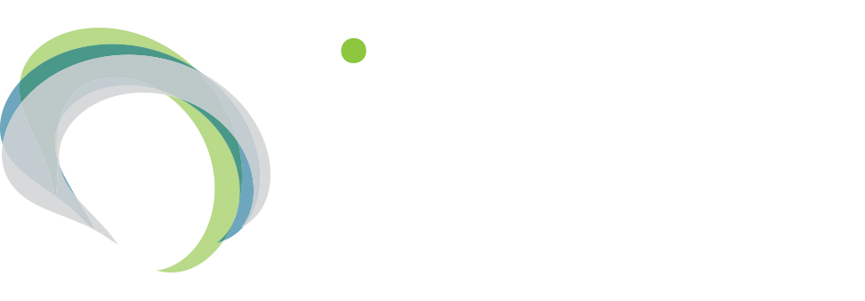 Index of [www.insoft-ltd.com]